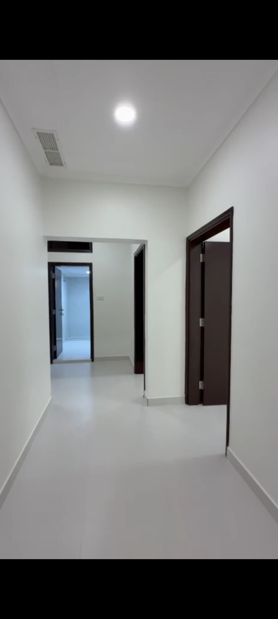 للإيجار دور اول ونصف فى قرطبه للإيجار دور اول ونصف فى قرطبه