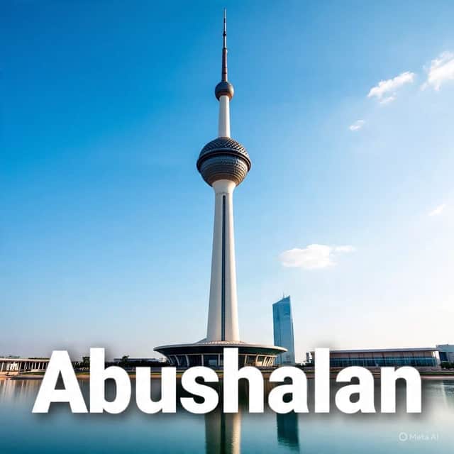 للبدل بيت زاوية فى صباح الاحمد مع طلب رمز 47270 للبدل بيت زاوية فى صباح الاحمد مع طلب