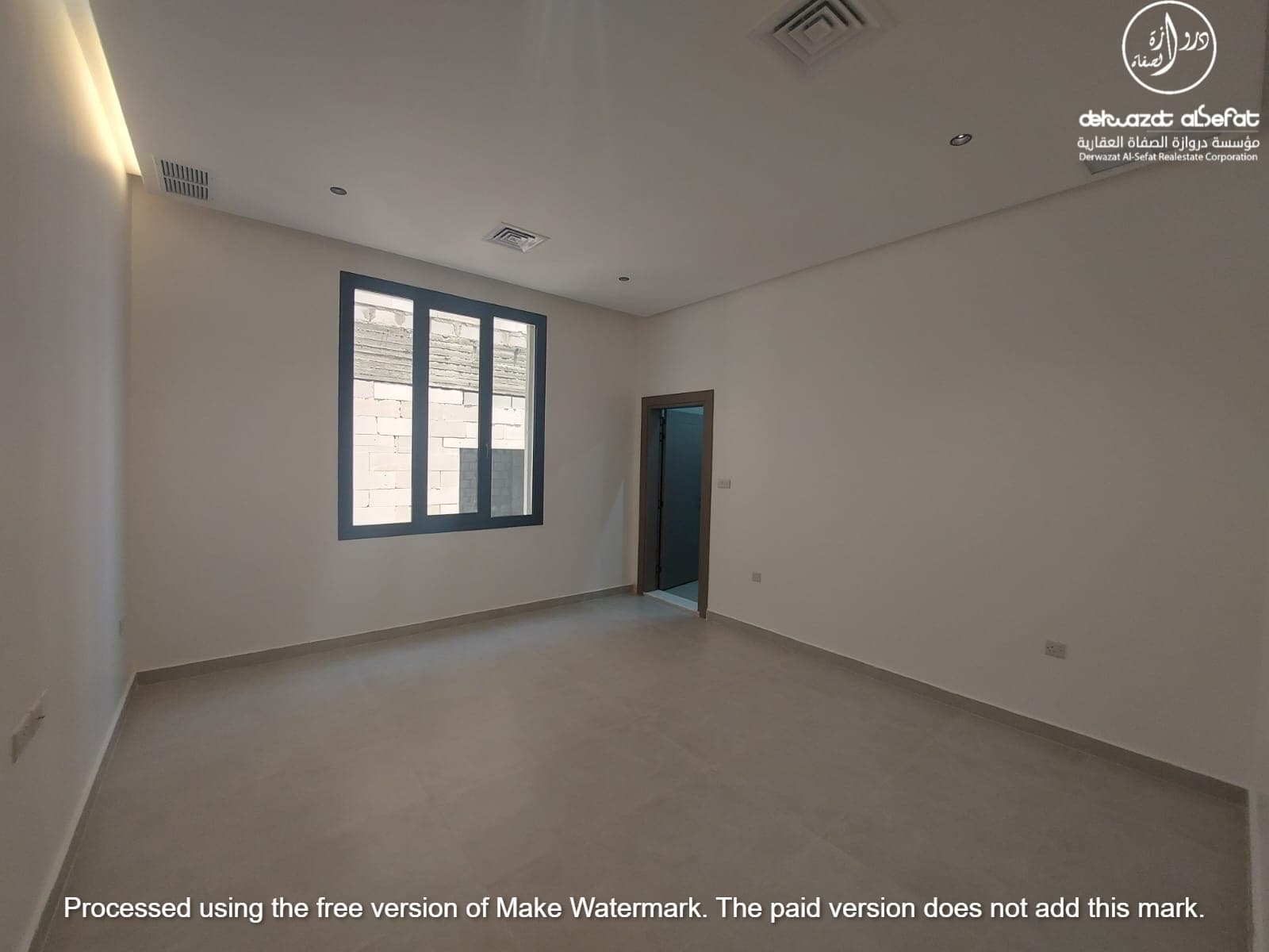 للايجار دور فى المطلاع السكنية قطعه 1 للايجار دور فى المطلاع السكنية قطعه 1