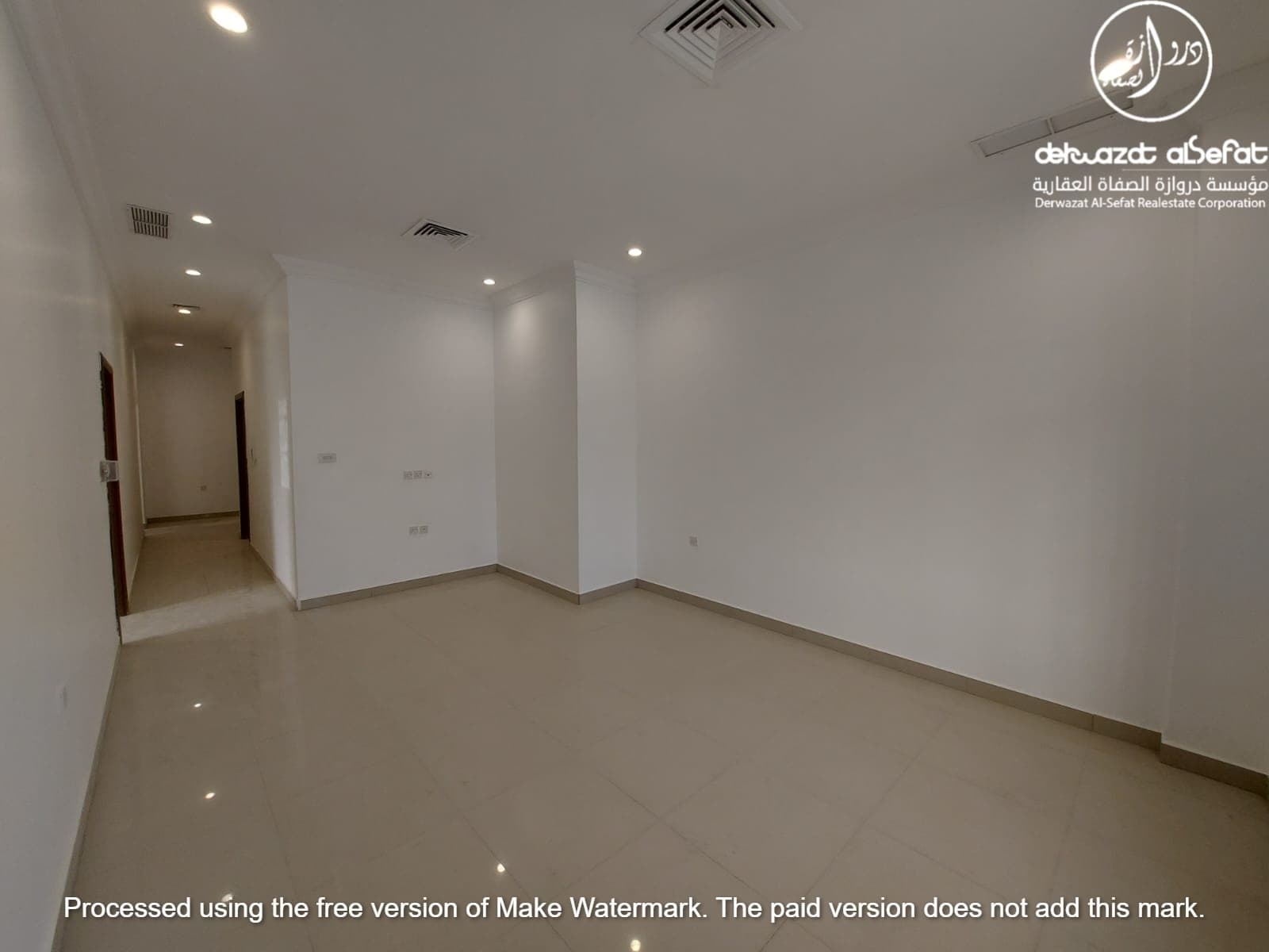 للإيجار شقة فى الرميثية قطعة 8 للإيجار شقة فى الرميثية قطعة 8