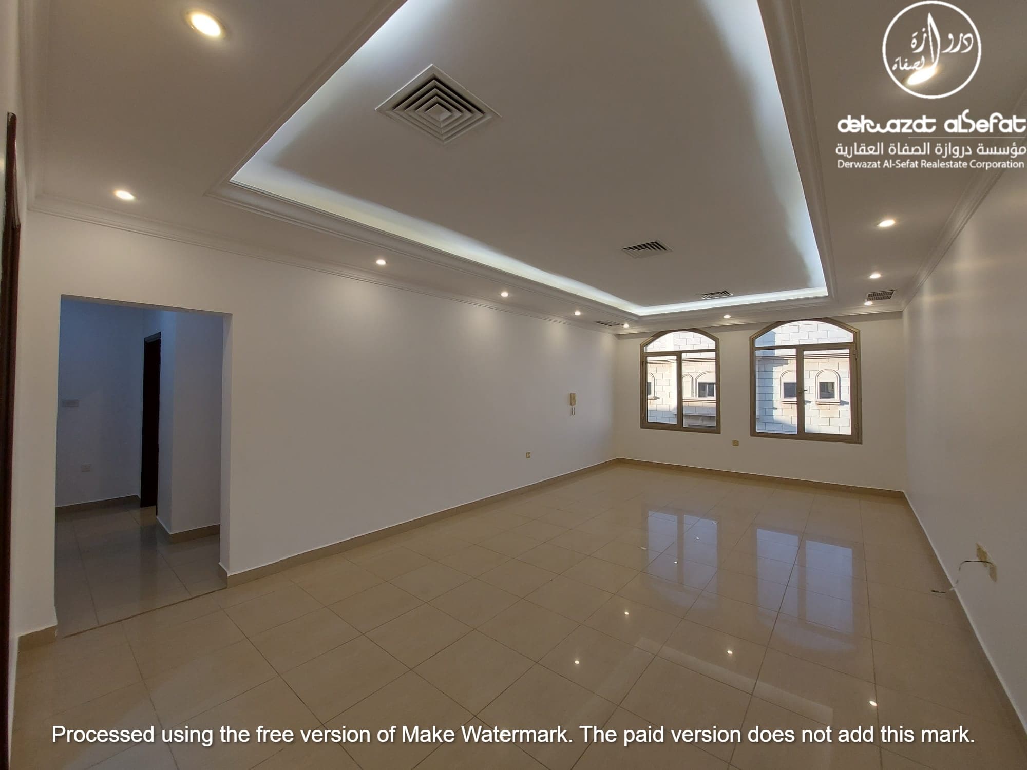 للإيجار شقة فى السلام قطعة 7 للإيجار شقة فى السلام قطعة 7