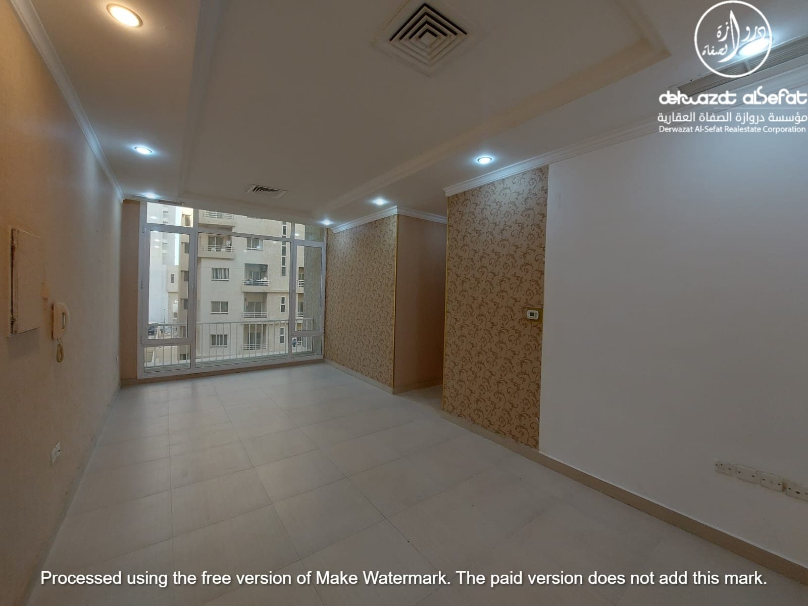 شقة للإيجار فى الشعب البحري قطعه 8 شقة للإيجار فى الشعب البحري قطعه 8