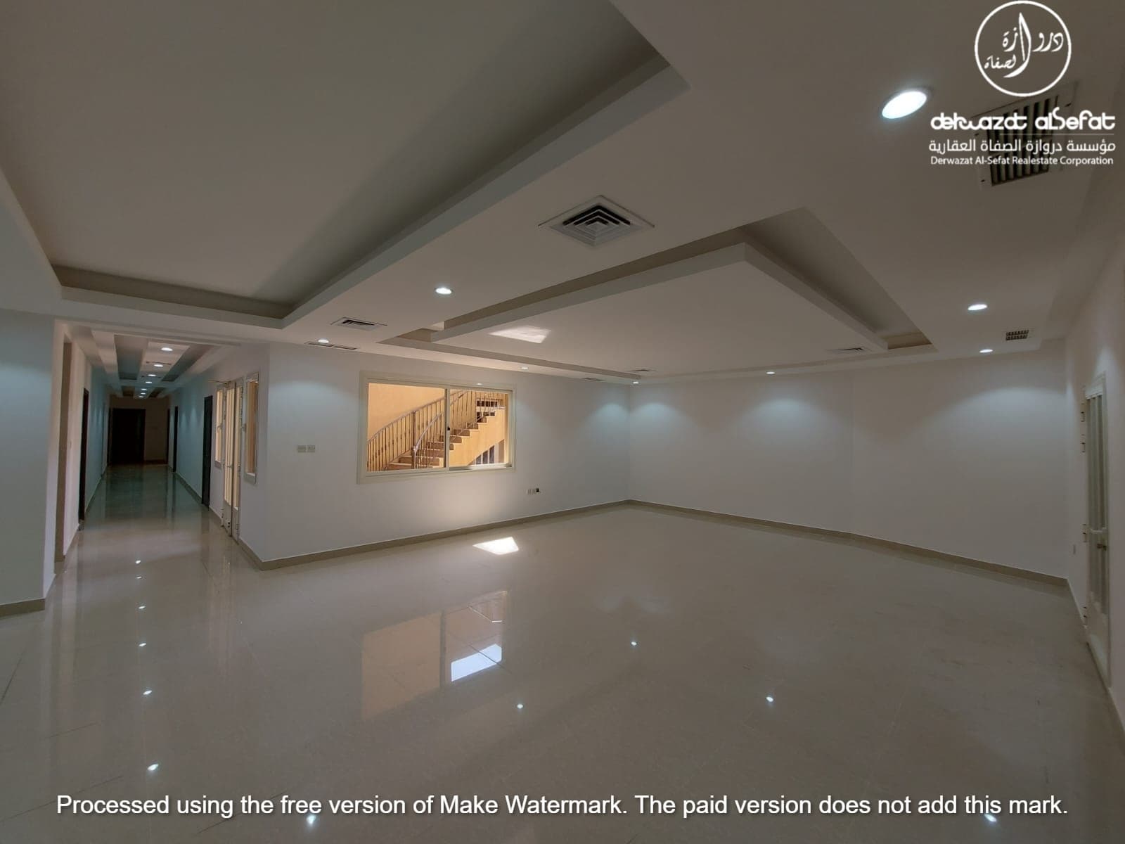 للإيجار سرداب مع حوش فى الصديق قطعة 3 للإيجار سرداب مع حوش فى الصديق قطعة 3