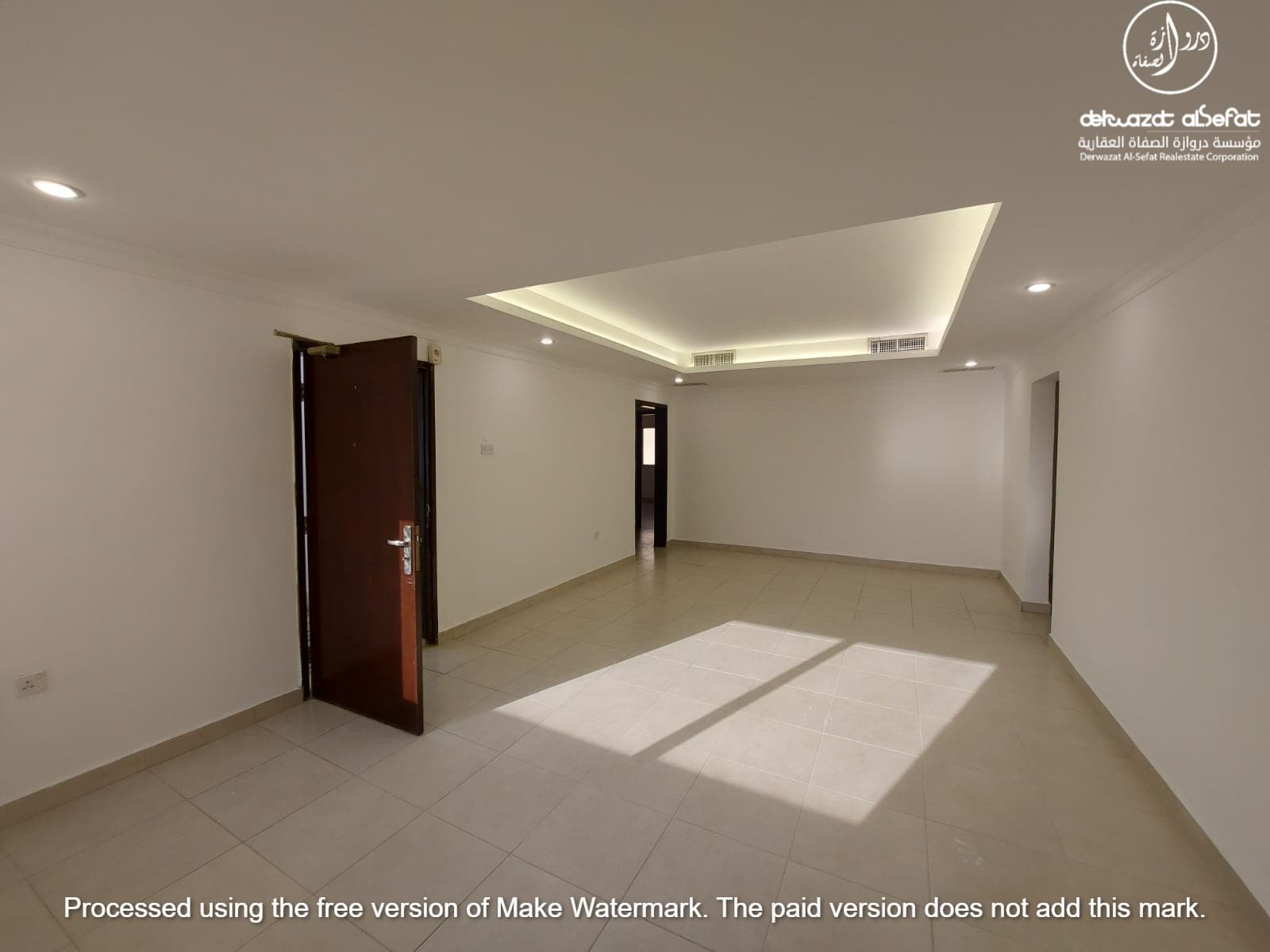 للإيجار دور أول فى النزهة قطعة 1 للإيجار دور أول فى النزهة قطعة 1