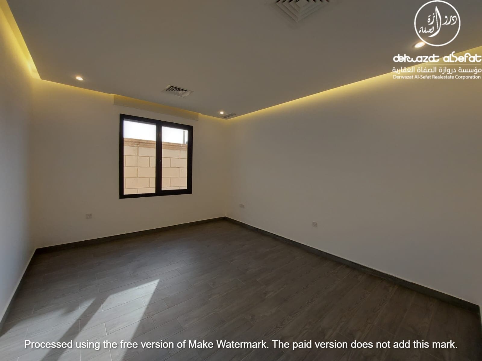 للإيجار شقة فى منطقة بيان قطعة 10 للإيجار شقة فى منطقة بيان قطعة 10