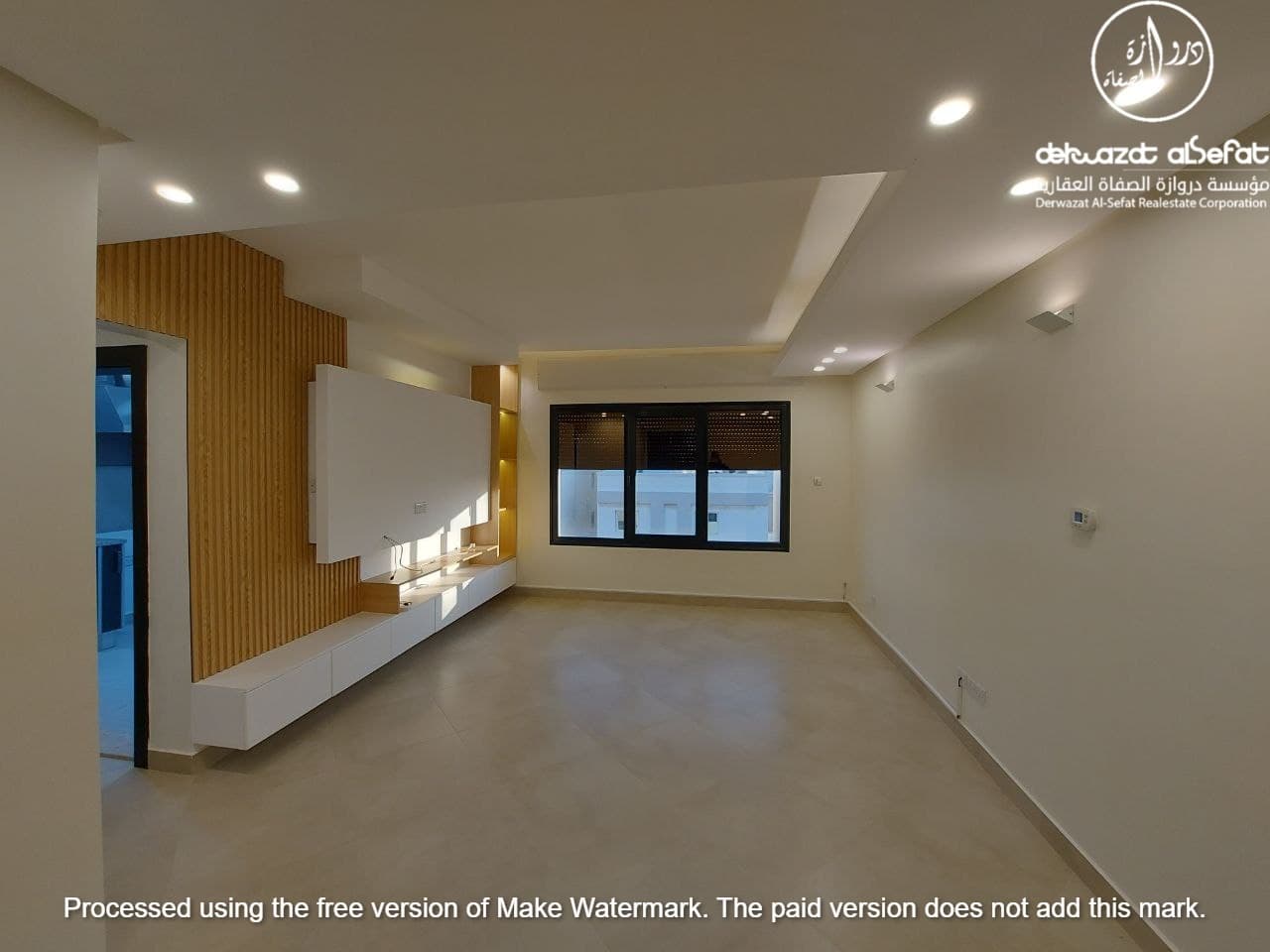 للايجار شقة مع رووف فى الشهداء للايجار شقة مع رووف فى الشهداء