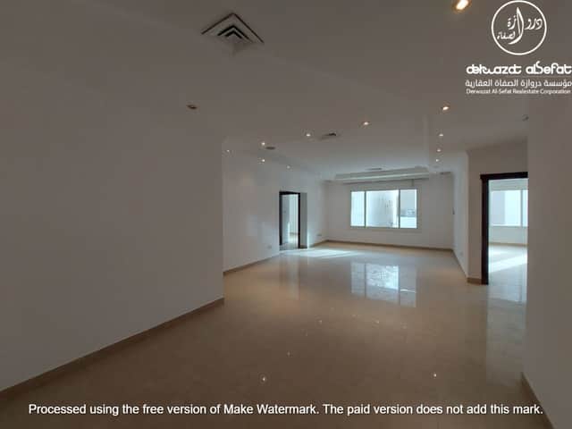 شقة للإيجار فى قرطبة قطعة 4 رمز 47347 شقة للإيجار فى قرطبة قطعة 4