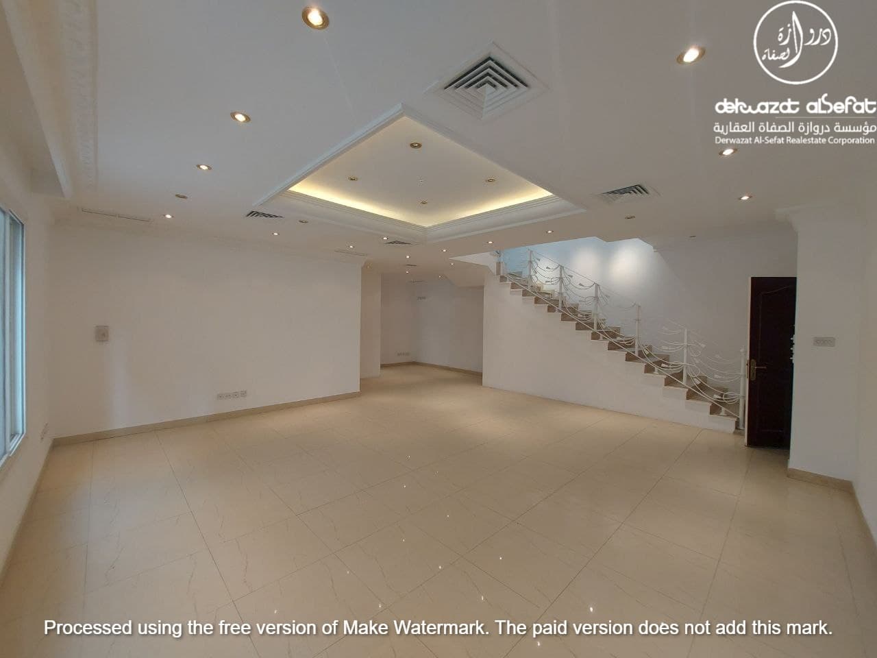 دوبلكس للإيجار فى قرطبة قطعة 4 دوبلكس للإيجار فى قرطبة قطعة 4