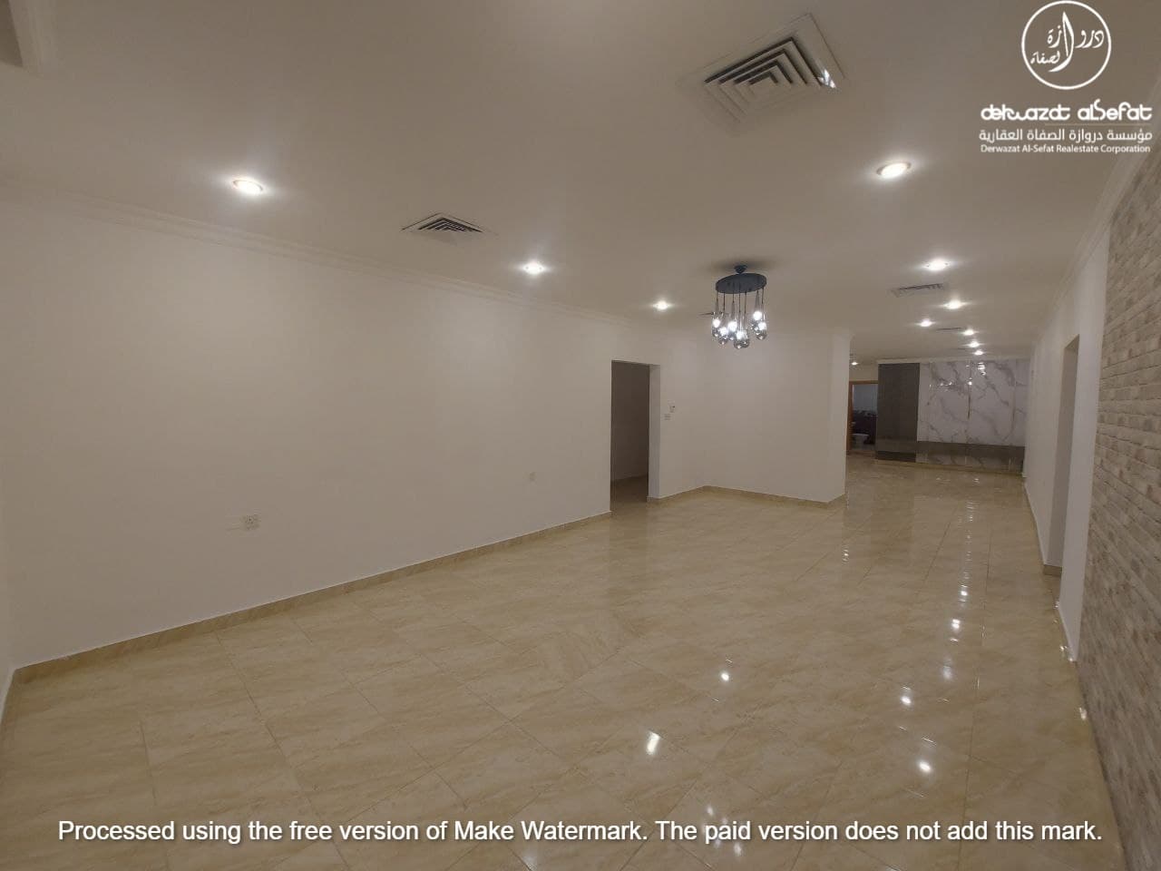 للإيجار دور ثاني فى بيان قطعة 10 للإيجار دور ثاني فى بيان قطعة 10