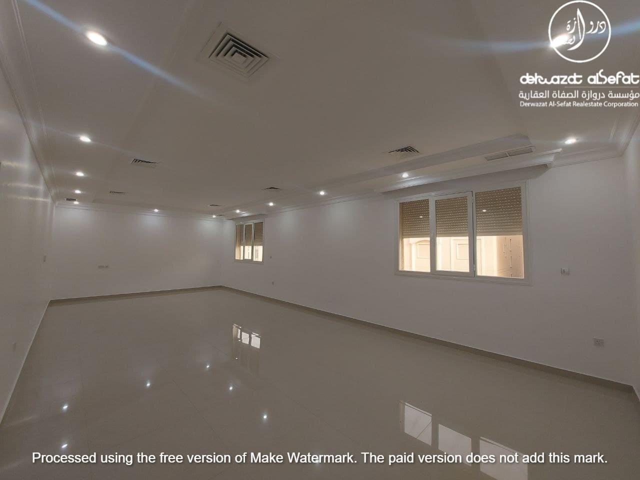 للإيجار دور ثاني فى جابر الاحمد قطعة 7 للإيجار دور ثاني فى جابر الاحمد قطعة 7