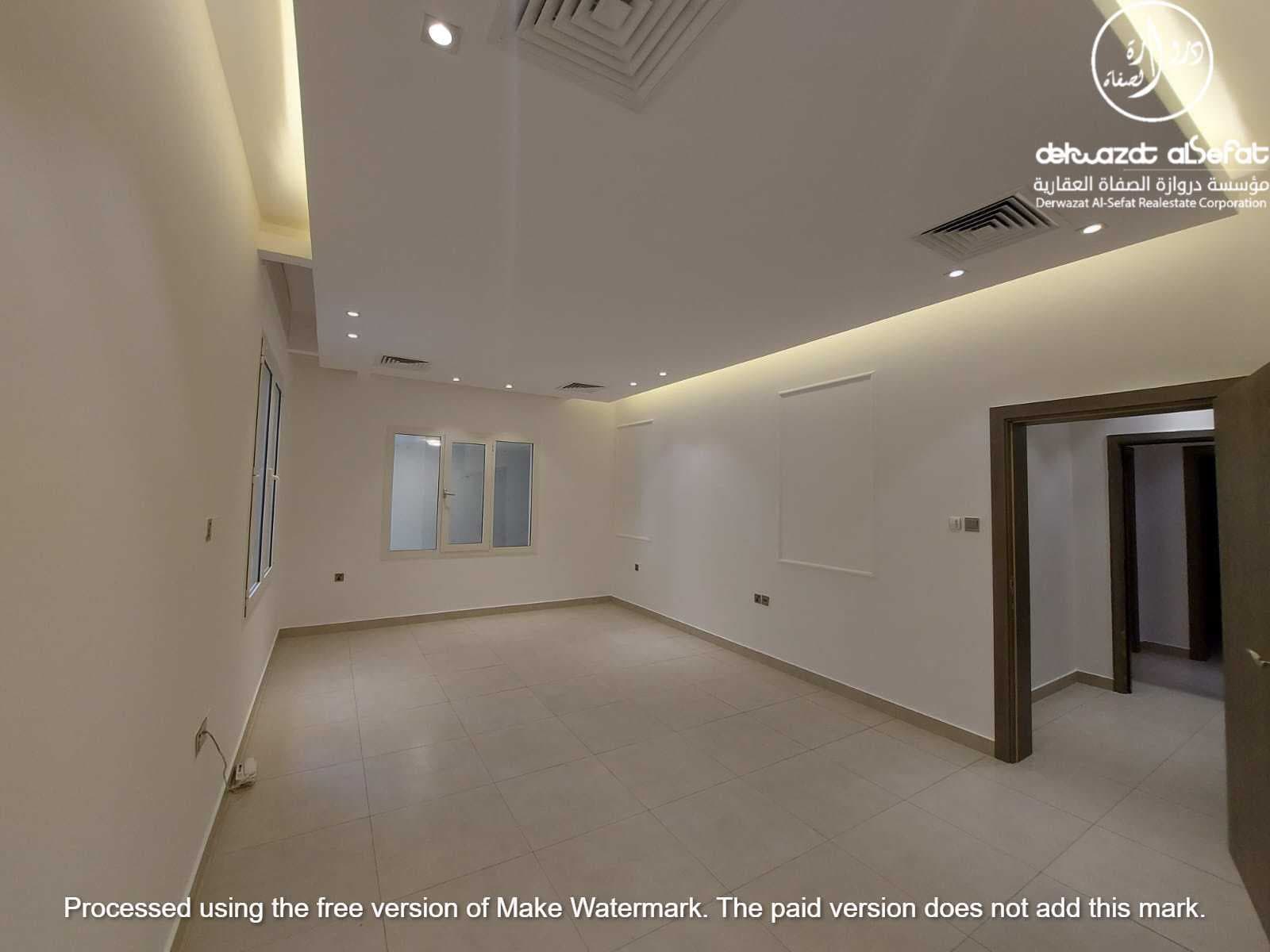 للايجار دوبلكس فى ابو فطيرة قطعة 2 للايجار دوبلكس فى ابو فطيرة قطعة 2