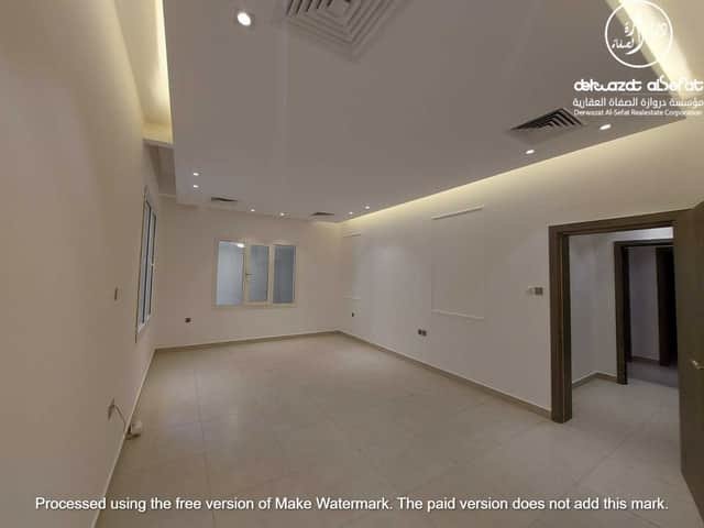 للايجار دوبلكس فى ابو فطيرة قطعة 2 رمز 47351 للايجار دوبلكس فى ابو فطيرة قطعة 2