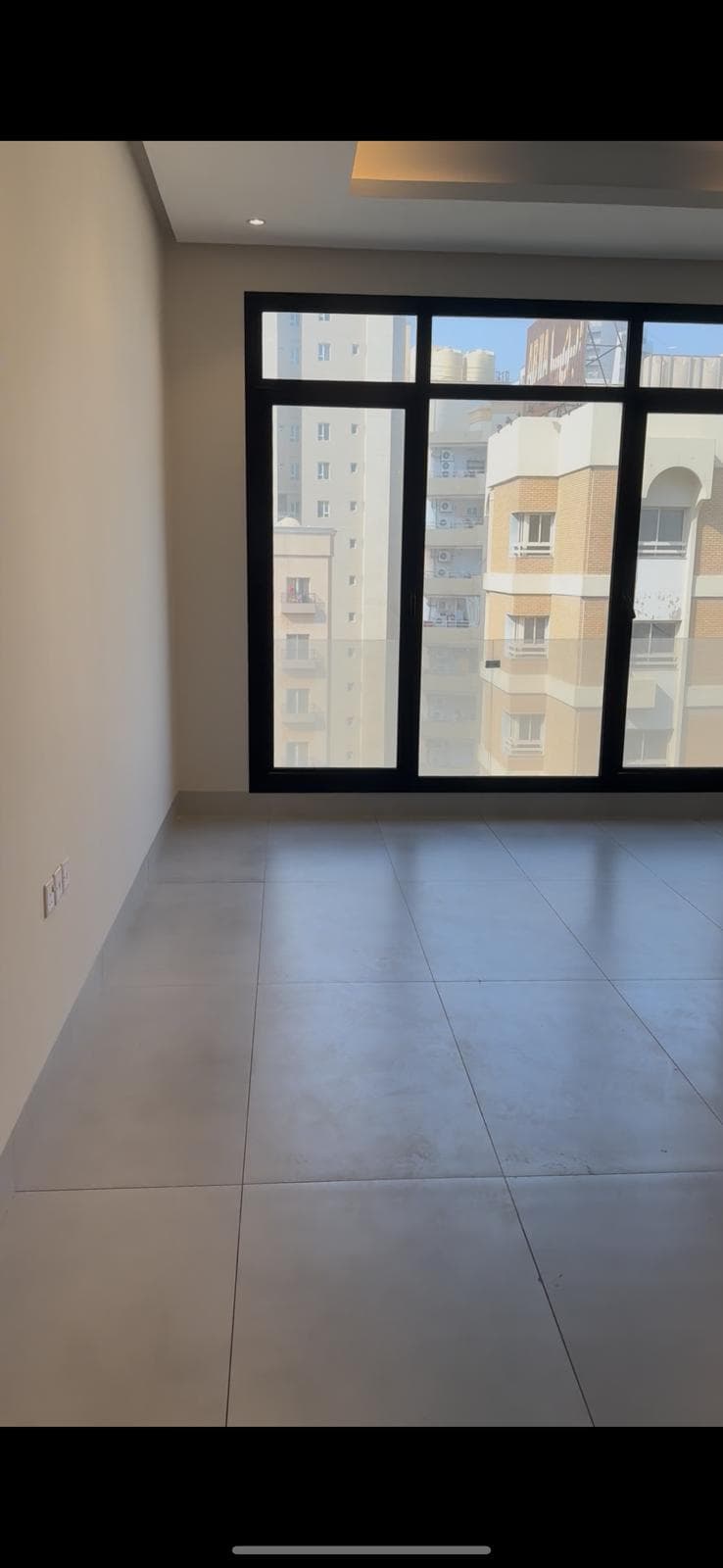 للايجار شقة فى الشعب البحري للايجار شقة فى الشعب البحري