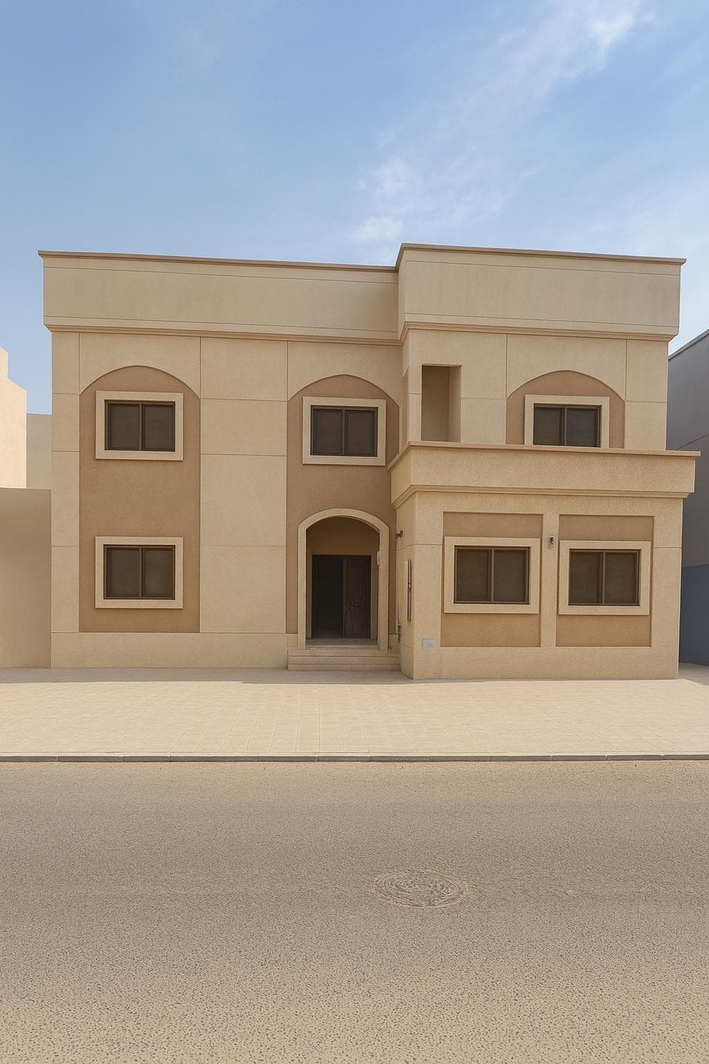 للإيجار بيت حكومة فى النهضة للإيجار بيت حكومة فى النهضة