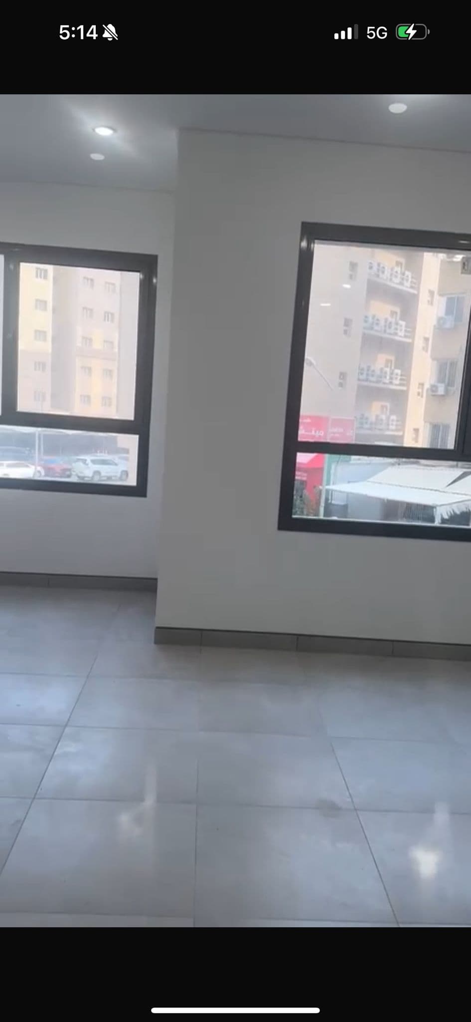 للايجار دور ثلاث شقق تجاريه بميدان حولي للايجار دور ثلاث شقق تجاريه بميدان حولي