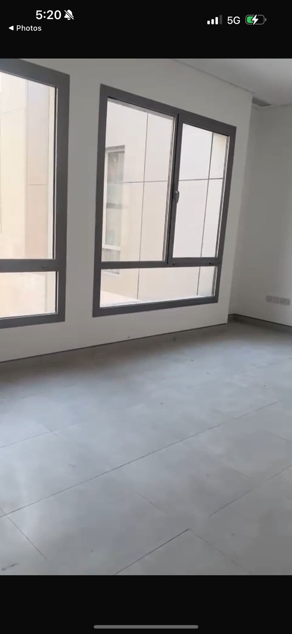 للايجار شقة بميدان حولي تشطيب جديد للايجار شقة بميدان حولي تشطيب جديد