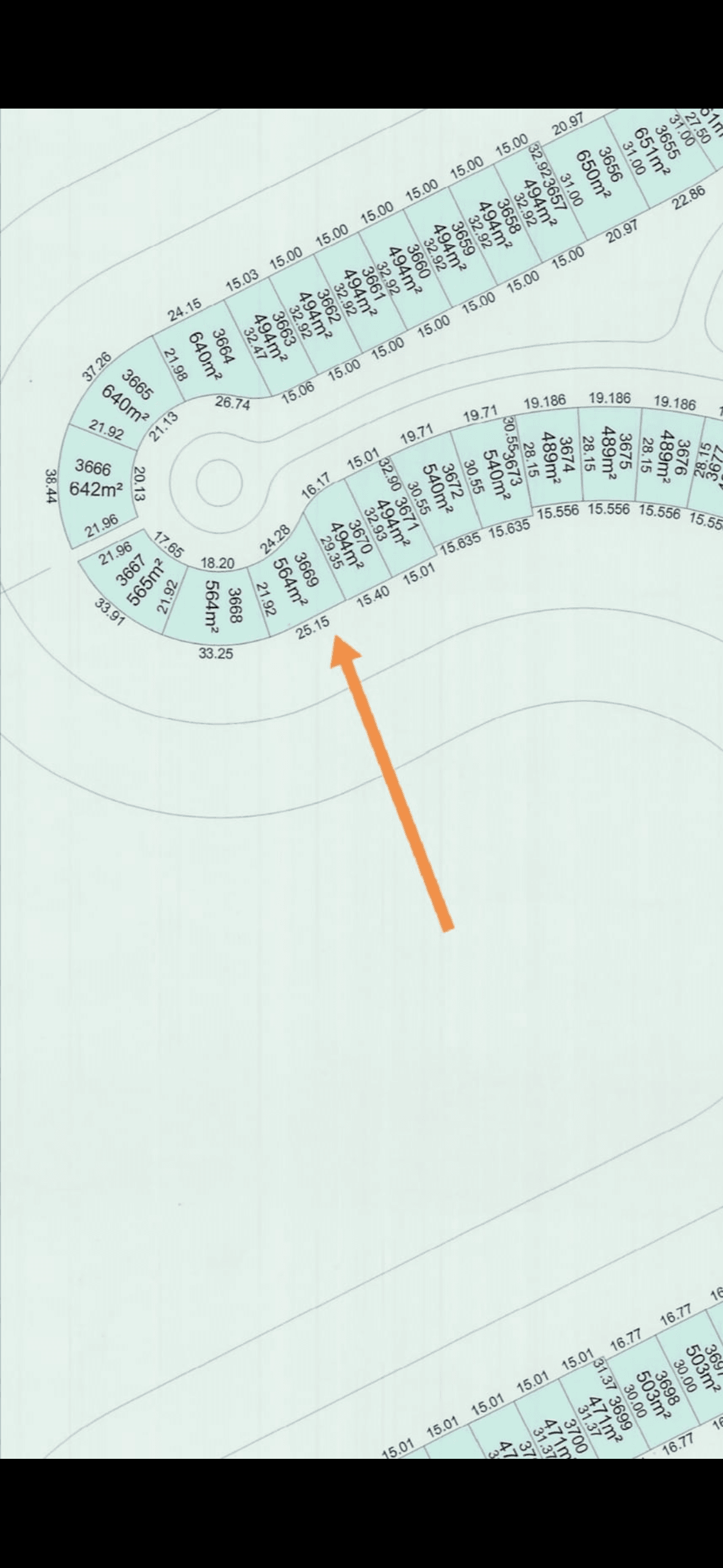 أرض للبيع فى البحرية الخامسة راس الخور أرض للبيع فى البحرية الخامسة راس الخور