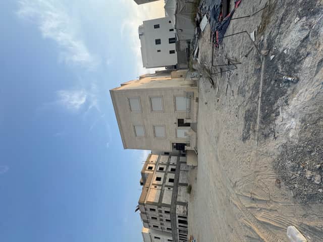 بيت جديد للبيع فى خيطان رمز undefined بيت جديد للبيع فى خيطان