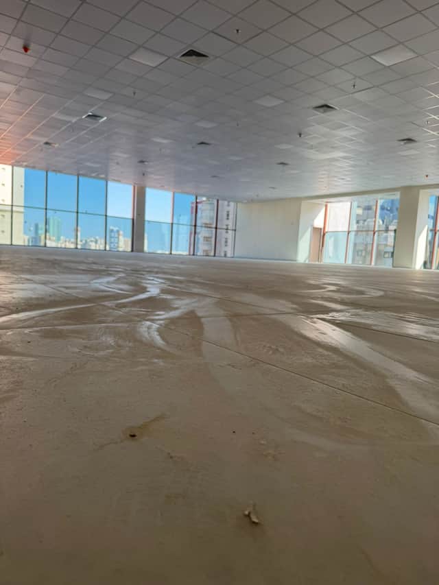 للإيجار دور ومحلين بالجابرية على ثلاث شوارع رمز 47569 للإيجار دور ومحلين بالجابرية على ثلاث شوارع