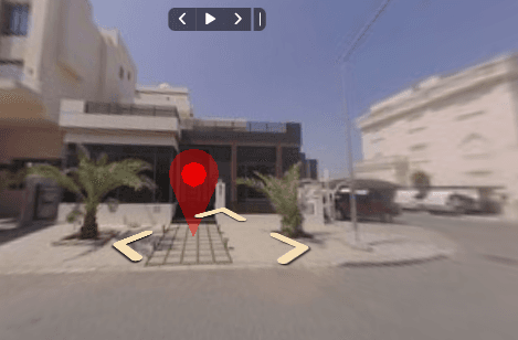 للبيع بيت فى منطقة ابوفطيره للبيع بيت فى منطقة ابوفطيره