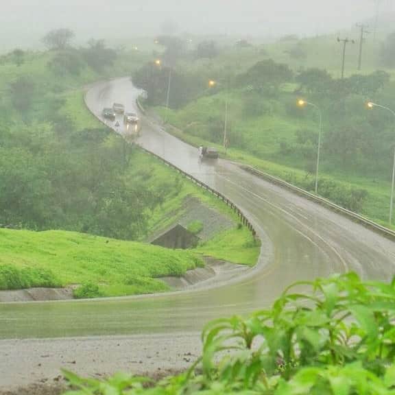 فيلا للبيع فى الجهراء بطن وظهر رمز 47704 فيلا للبيع فى الجهراء بطن وظهر