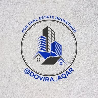 شركة دوفيرا المتحدة شركة دوفيرا المتحدة | بوعقار