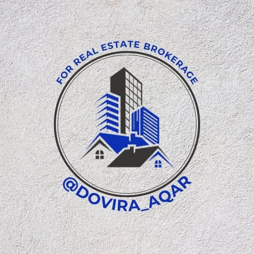 شركة دوفيرا المتحدة مكتب عقاري مرخص مشارك في بوعقار