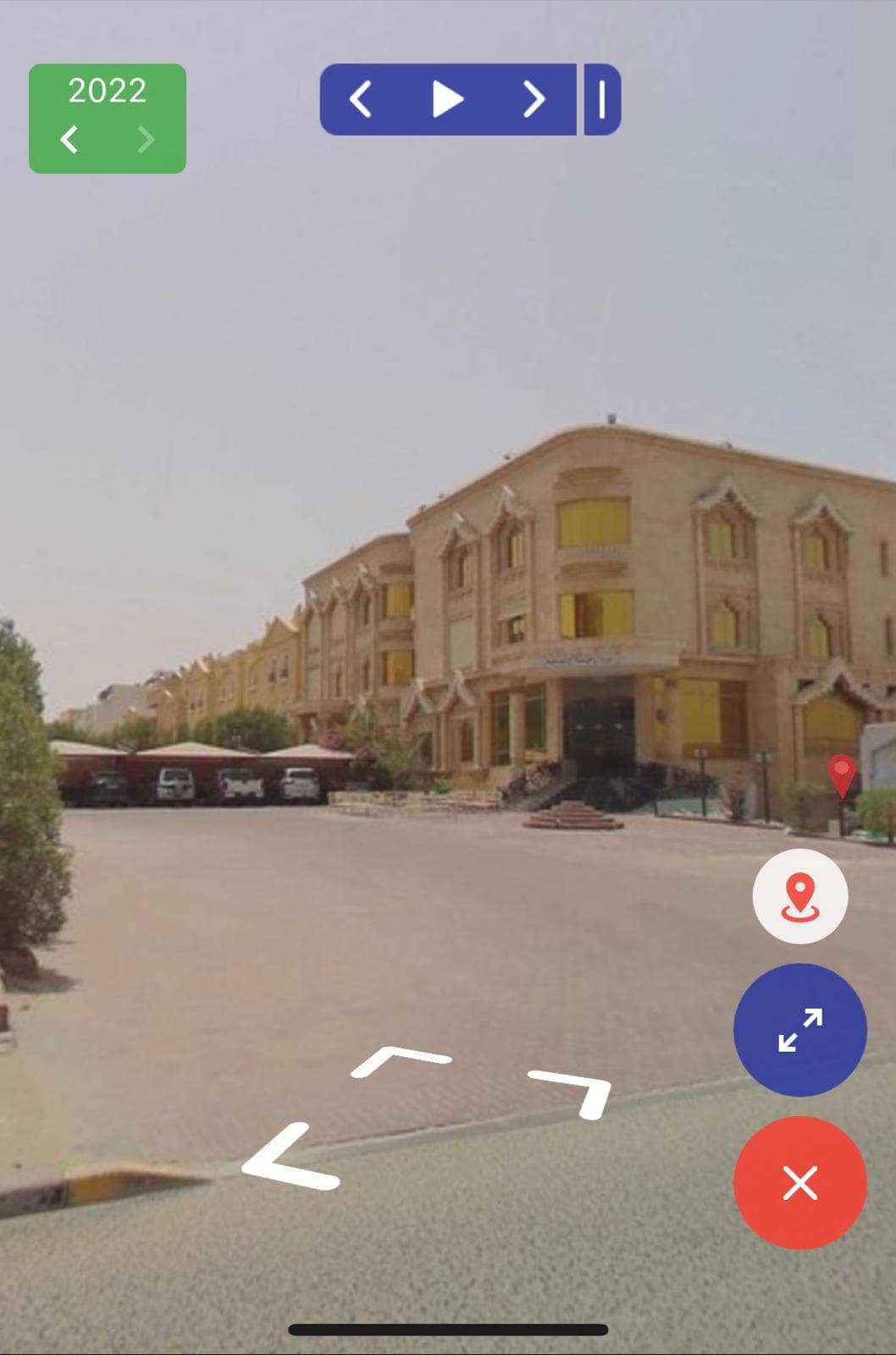 للبيع بيت فى العقيلة موقع شيخ للبيع بيت فى العقيلة موقع شيخ