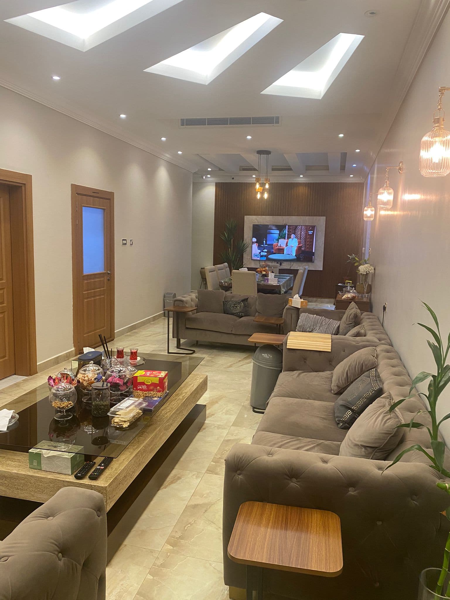 فيلا للبيع فى المسايل سوبر ديلوكس فيلا للبيع فى المسايل سوبر ديلوكس