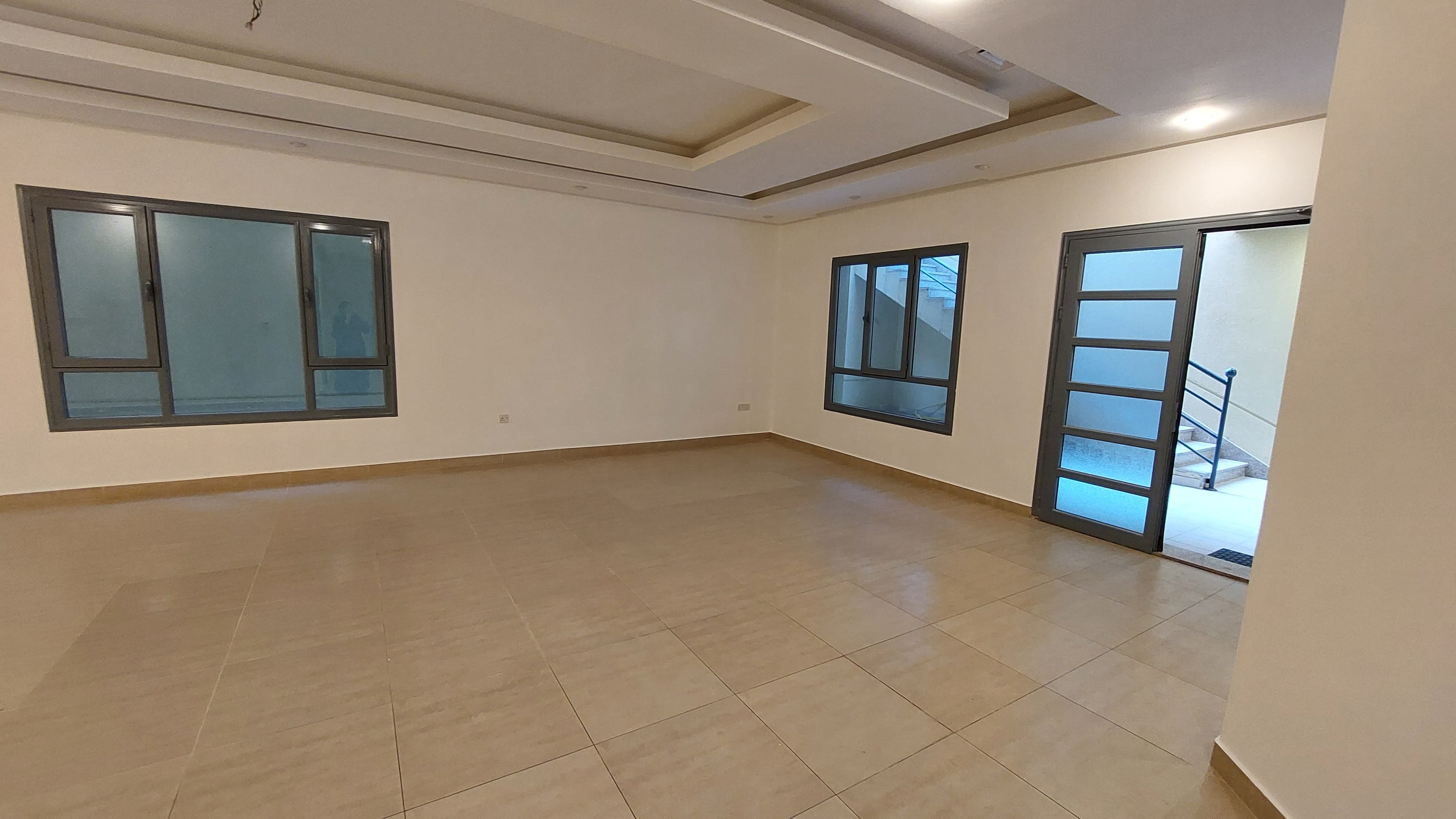 للايجار دور فى منطقة السلام للايجار دور فى منطقة السلام