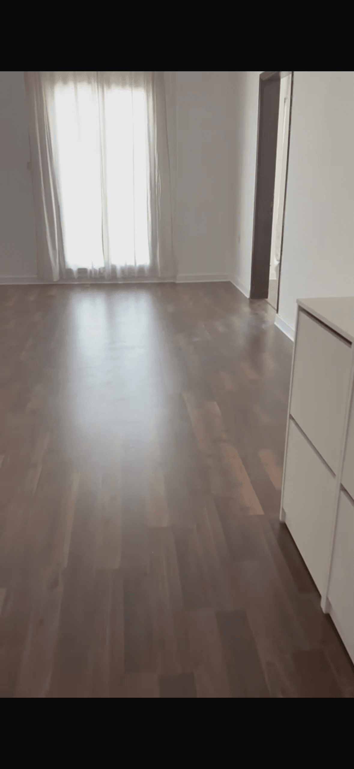 شقة راقية للإيجار فى جابر الاحمد شقة راقية للإيجار فى جابر الاحمد