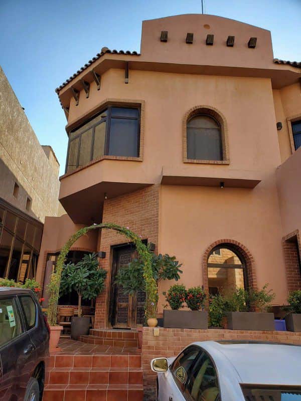 بيت للبيع فى السلام تسليم فورى رمز 48099 بيت للبيع فى السلام تسليم فورى