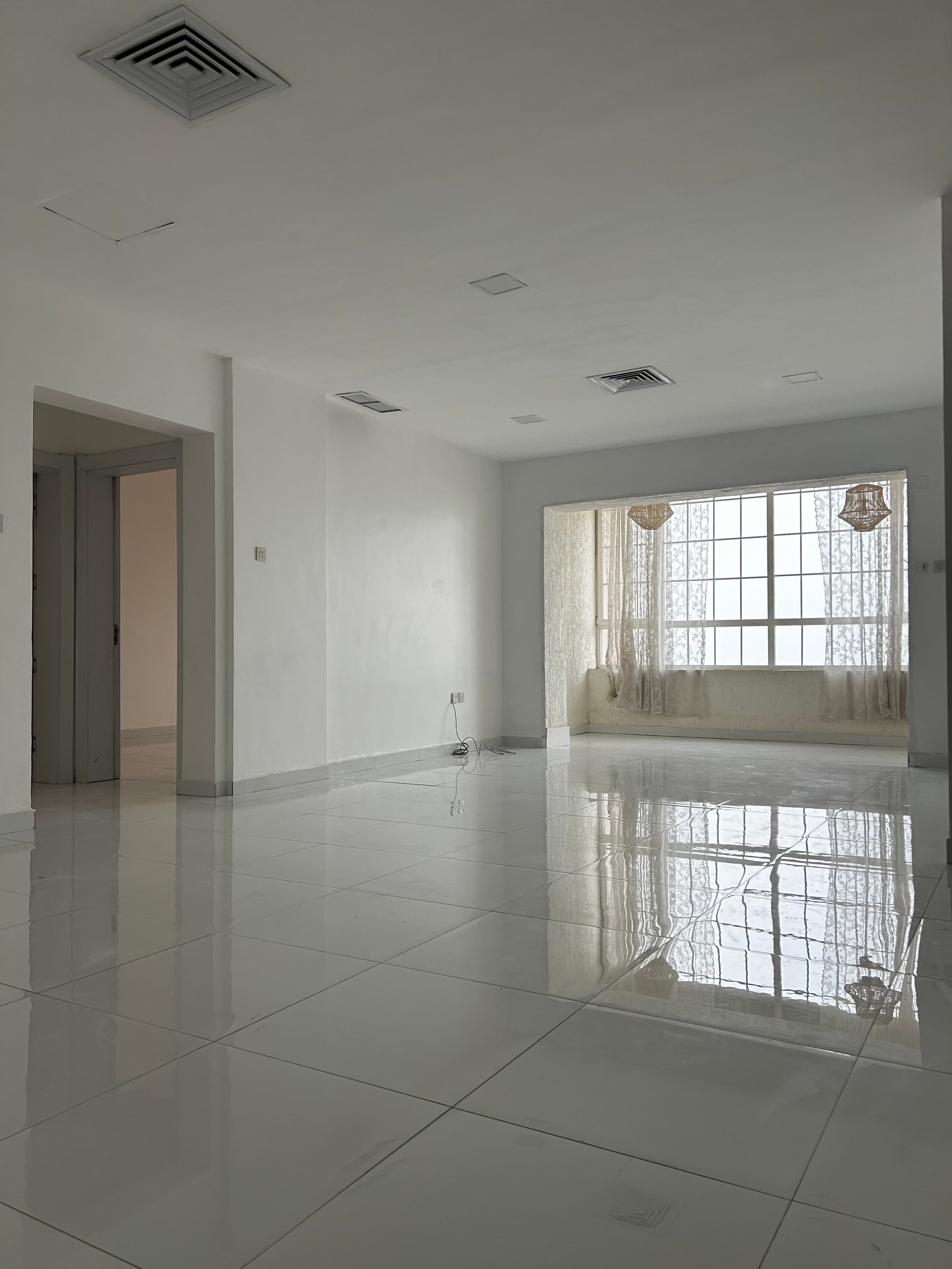 للايجار دور أول فى شمال غرب الصليبيخات قطعة 1 للايجار دور أول فى شمال غرب الصليبيخات قطعة 1