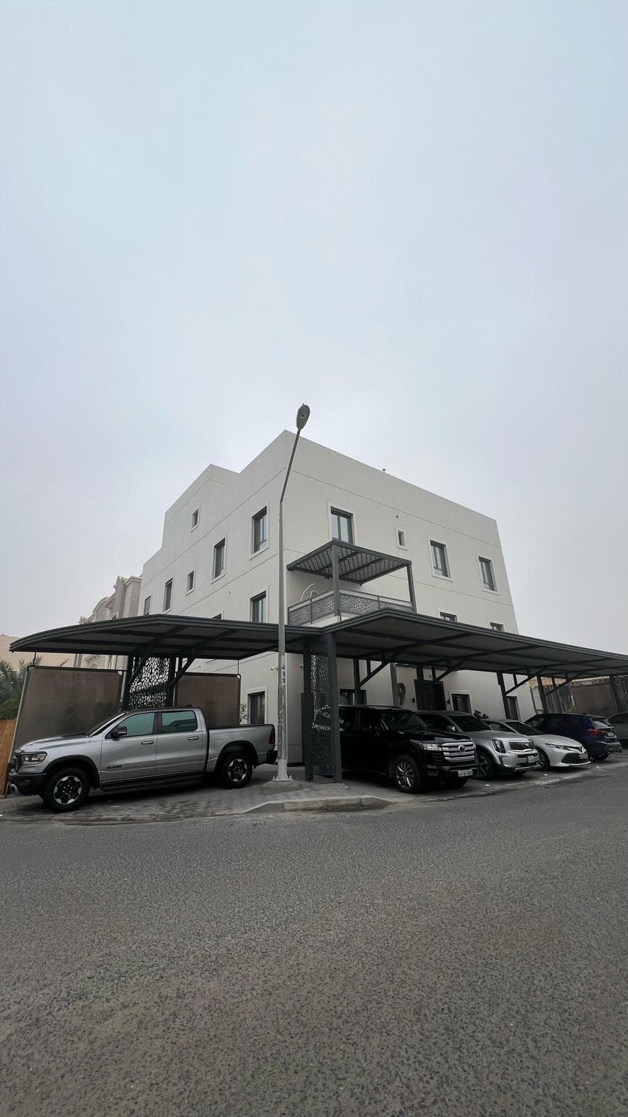 فيلا للبيع فى ابوفطيره وثيقة حرة فيلا للبيع فى ابوفطيره وثيقة حرة