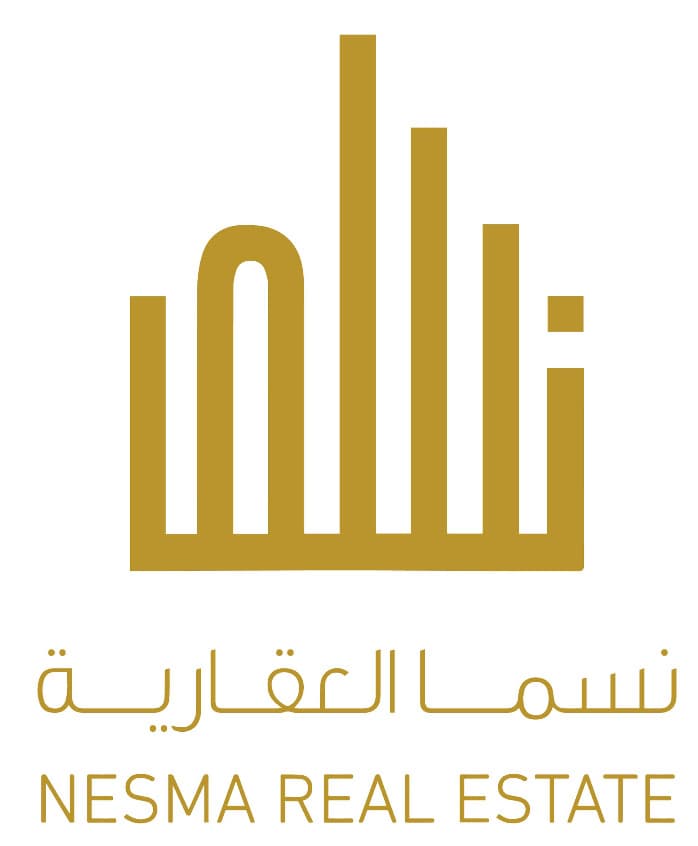 للبيع أرض فى ابوالحصاني للبيع أرض فى ابوالحصاني