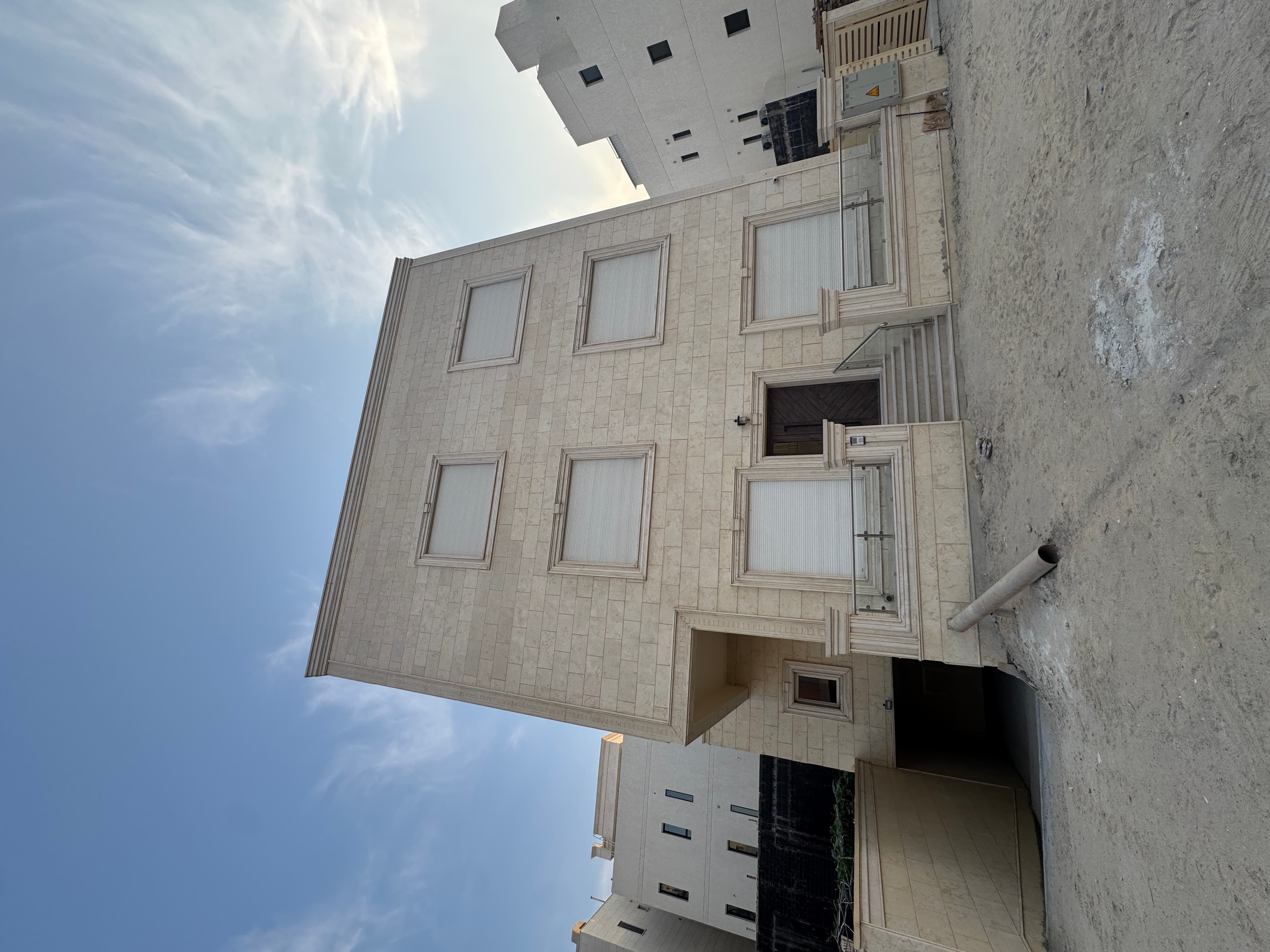 للبيع بيت فى خيطان الجديده للبيع بيت فى خيطان الجديده