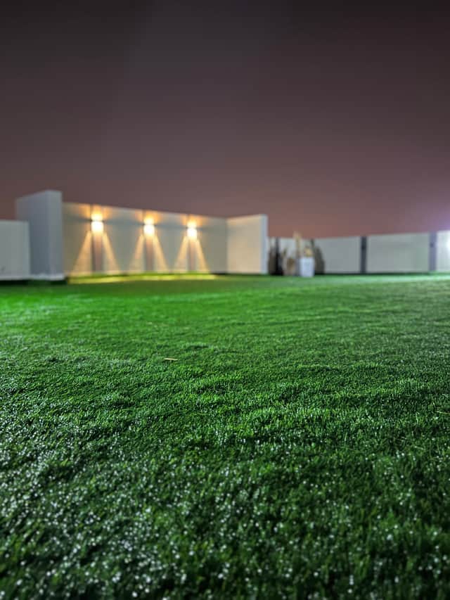 دوبلكس للإيجار فى الصديق رمز 41414 دوبلكس للإيجار فى الصديق