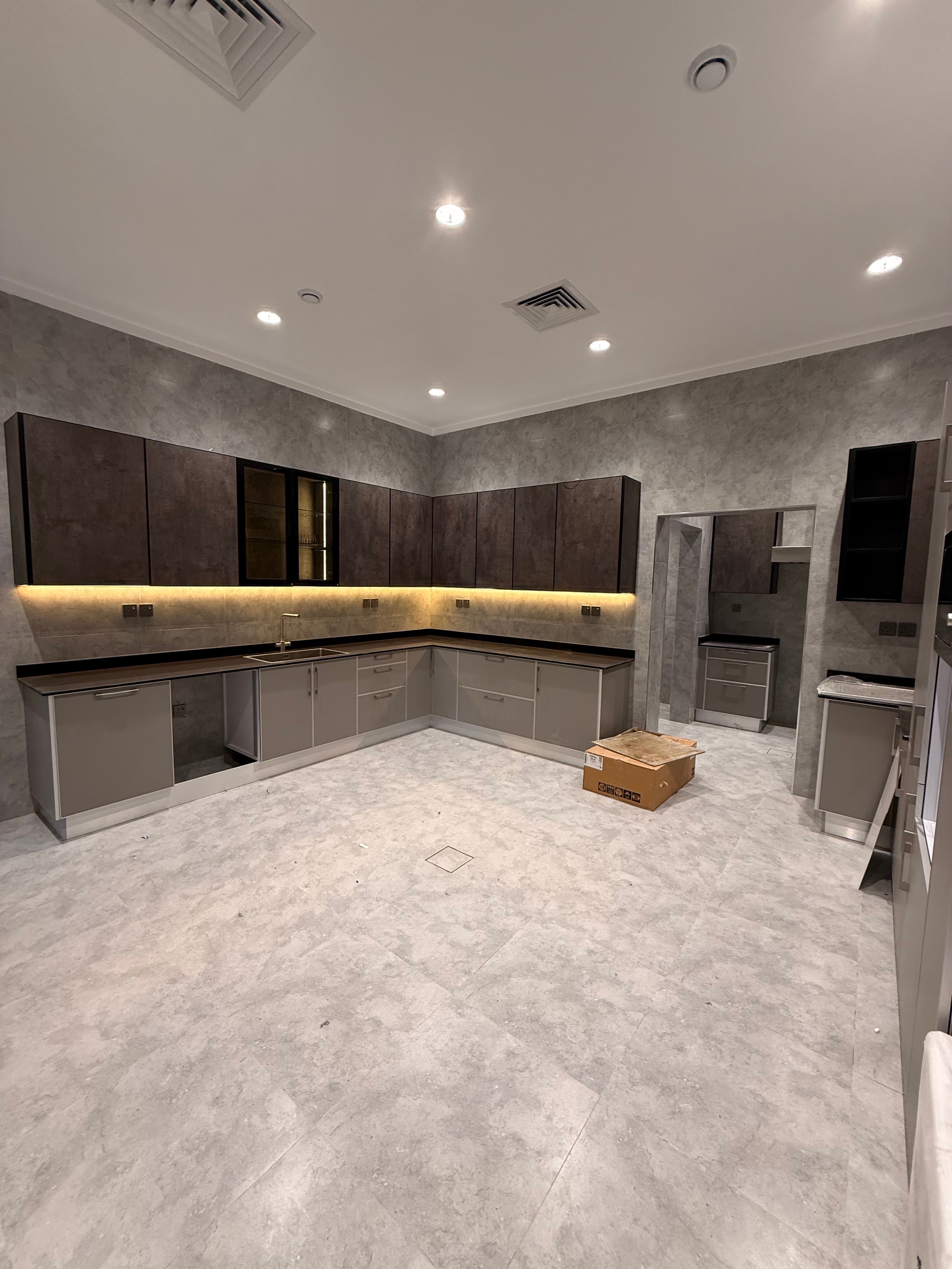 للإيجار بيت فى المطلاع موقع مميز للإيجار بيت فى المطلاع موقع مميز