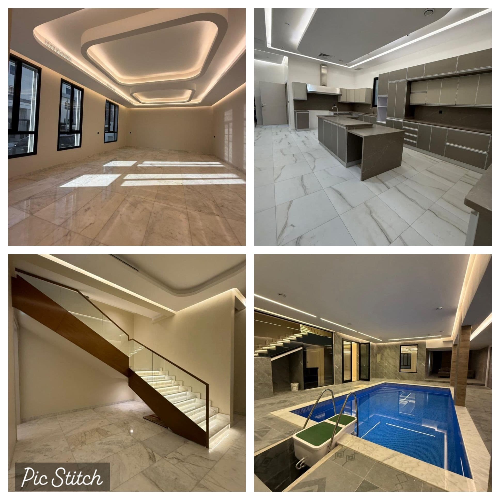 للايجار دوبلكس فى خيطان الجديدة للايجار دوبلكس فى خيطان الجديدة