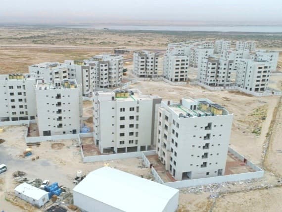 للبيع شقة فى مدينة جابر الأحمد للبيع شقة فى مدينة جابر الأحمد