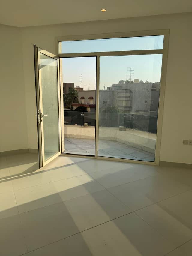 للايجار شقة فى غرناطة رمز 48506 للايجار شقة فى غرناطة