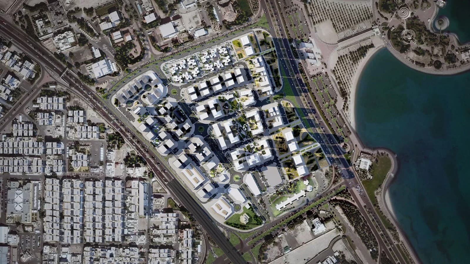 للبيع فيلا فى الشعب السكني للبيع فيلا فى الشعب السكني