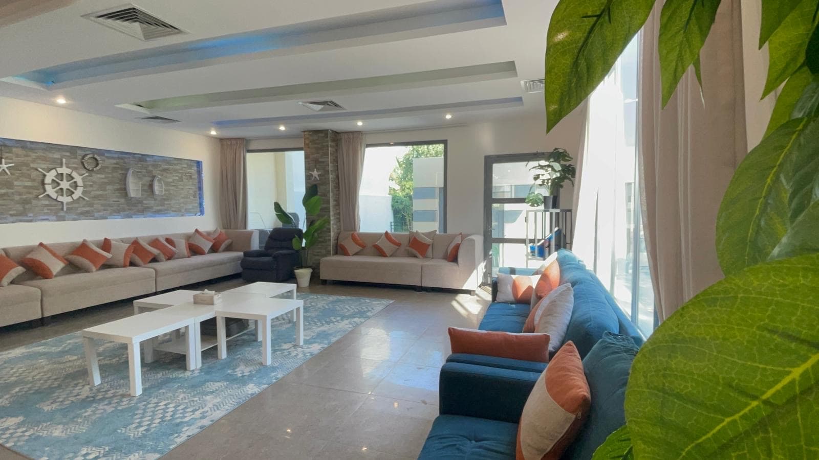 شالية للبيع بصباح الاحمد المرحلة الثالثة شالية للبيع بصباح الاحمد المرحلة الثالثة