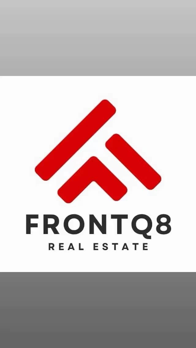 دور أول للإيجار فى الجابرية سكن المالك رمز 48570 دور أول للإيجار فى الجابرية سكن المالك