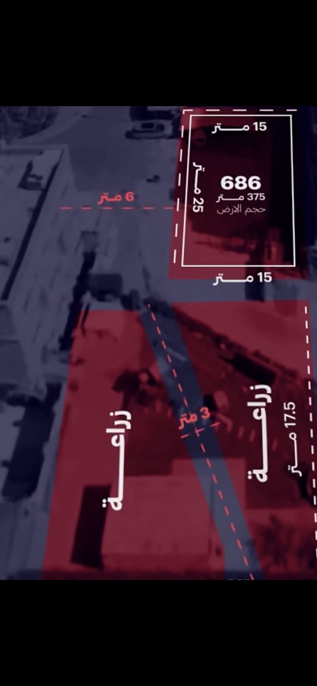 للبيع ارض فى منطقه السلام للبيع ارض فى منطقه السلام