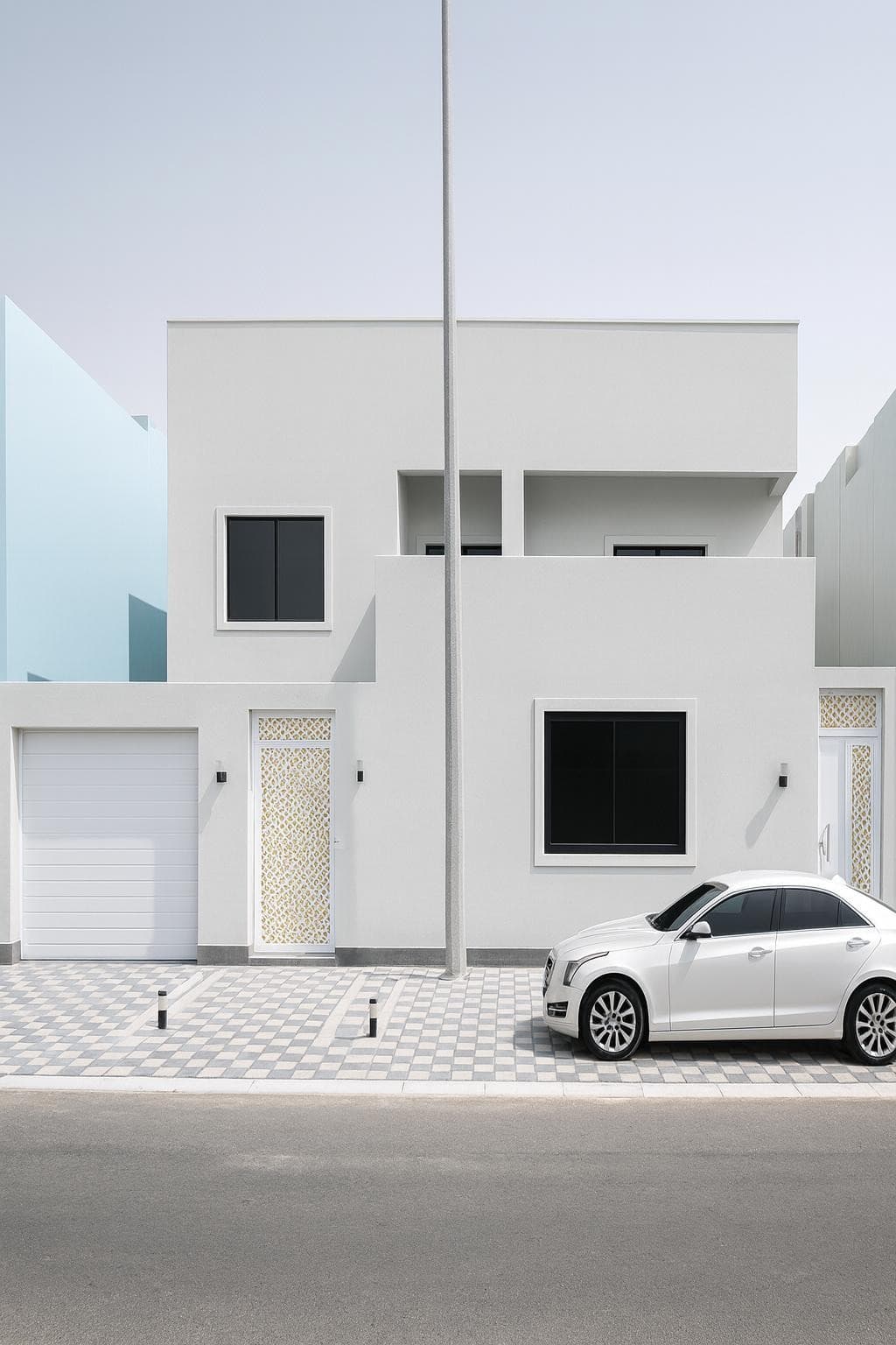 للبيع بيت فى منطقة مبارك الكبير للبيع بيت فى منطقة مبارك الكبير