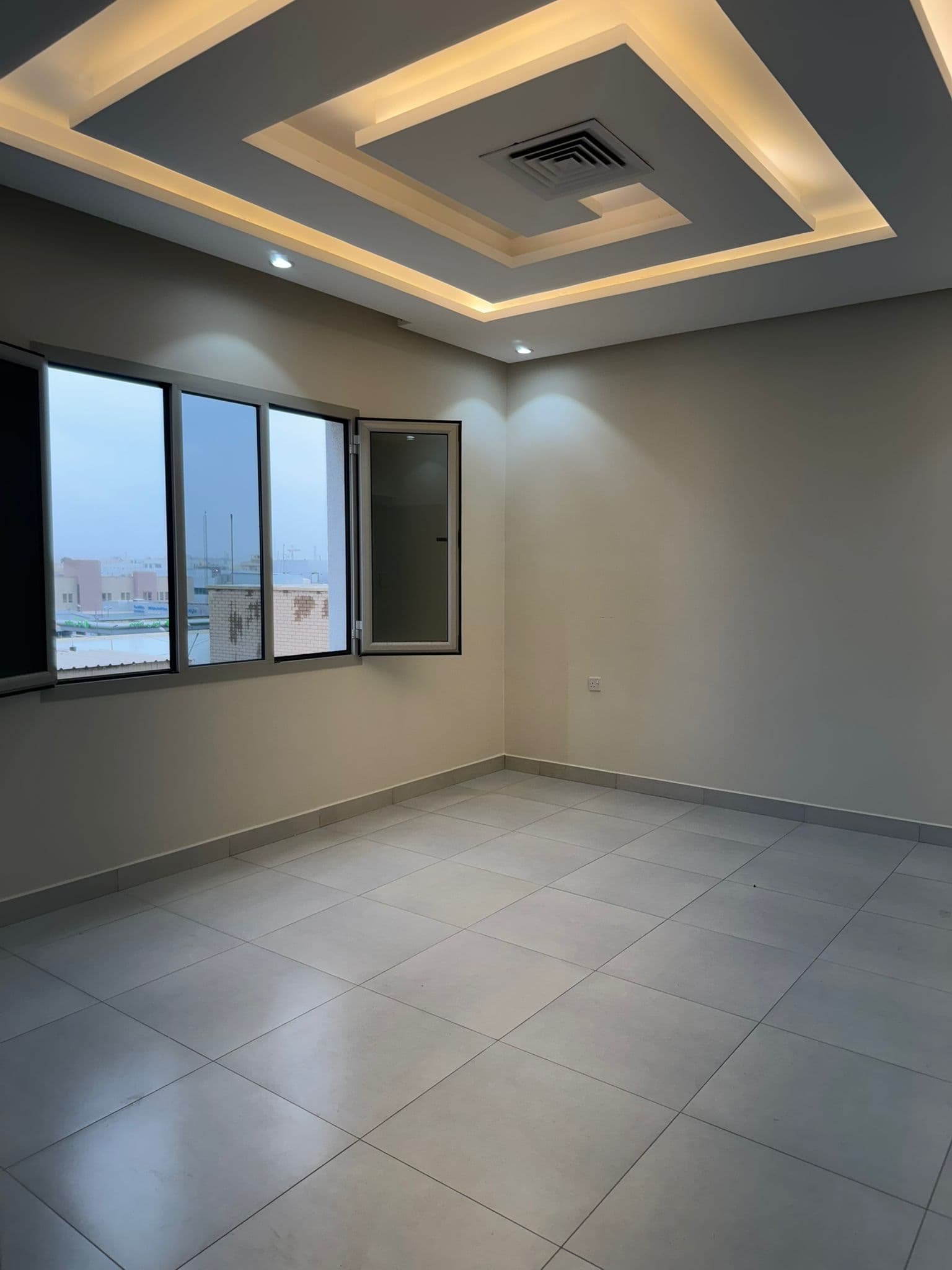 شقة للإيجار فى الخالدية شقة للإيجار فى الخالدية