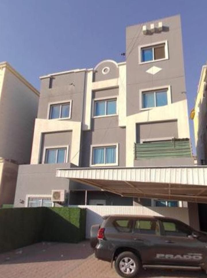 بيت للبيع فى اشبيليه قطعة 4 بيت للبيع فى اشبيليه قطعة 4