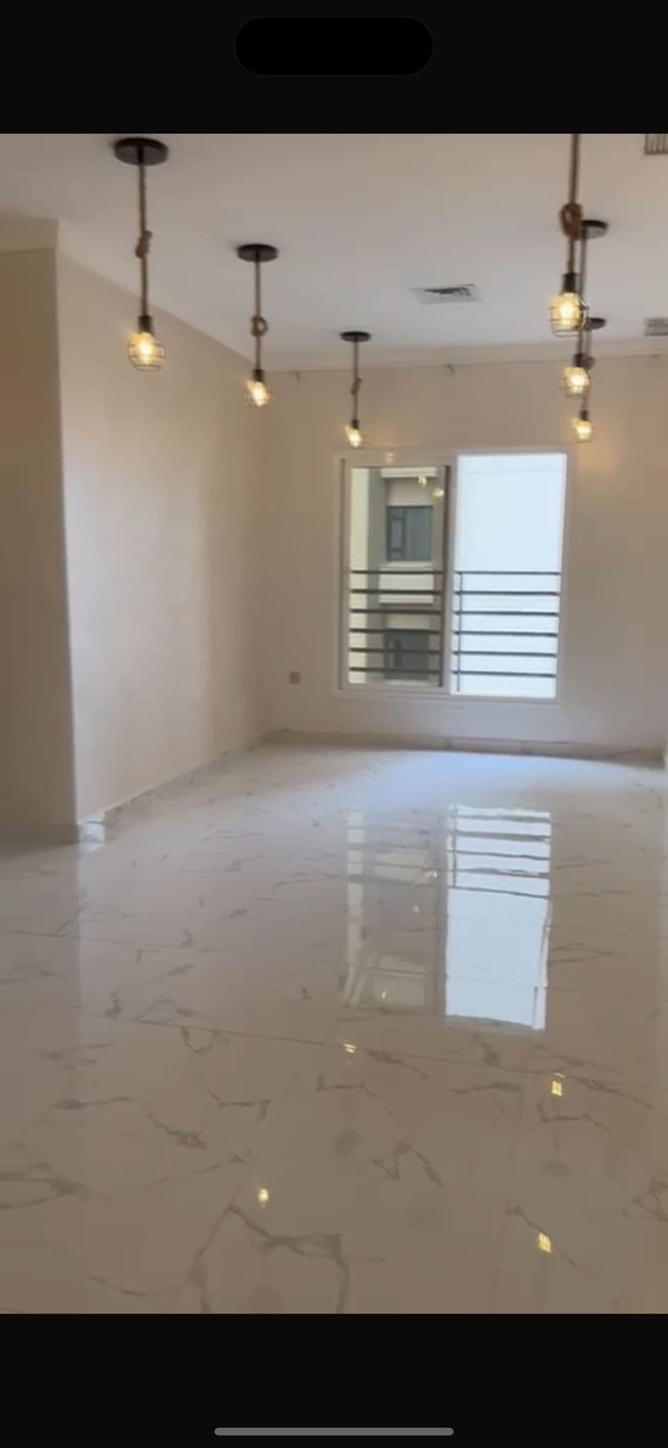 شقة للإيجار بصباح السالم شقة للإيجار بصباح السالم