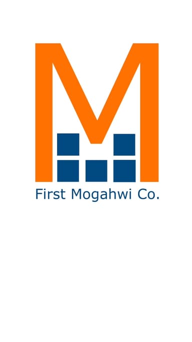 شركة مقهوي الاولى لادارة وتطوير الاراضي والعقارات شركة مقهوي الاولى لادارة وتطوير الاراضي والعقارات | بوعقار